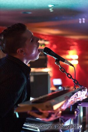 Proof-MIDI Ghetto Tour-Left Spine Down-2010-05-10-19-59-52